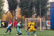 <a href="https://st.getinfootball.com/albums/1098076/68fe0bd45c4db_1920.jpeg" target="_blank">Завантажити оригінал</a>