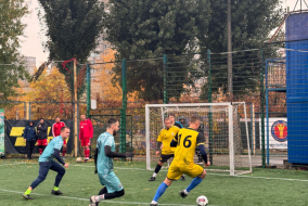 <a href="https://st.getinfootball.com/albums/1098076/68fe0bd45c4db_1920.jpeg" target="_blank">Завантажити оригінал</a>
