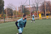 <a href="https://st.getinfootball.com/albums/1098076/68fe0bd5b6aa7_1920.jpeg" target="_blank">Завантажити оригінал</a>