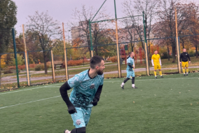 <a href="https://st.getinfootball.com/albums/1098076/68fe0bd5b6aa7_1920.jpeg" target="_blank">Завантажити оригінал</a>