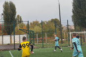 <a href="https://st.getinfootball.com/albums/1098076/68fe0bd711282_1920.jpeg" target="_blank">Завантажити оригінал</a>