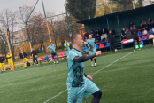 <a href="https://st.getinfootball.com/albums/1098076/68fe0bd864585_1920.jpeg" target="_blank">Завантажити оригінал</a>