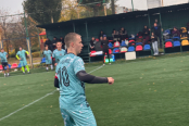 <a href="https://st.getinfootball.com/albums/1098076/68fe0bd99abee_1920.jpeg" target="_blank">Завантажити оригінал</a>