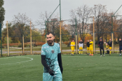 <a href="https://st.getinfootball.com/albums/1098076/68fe0bdadba41_1920.jpeg" target="_blank">Завантажити оригінал</a>