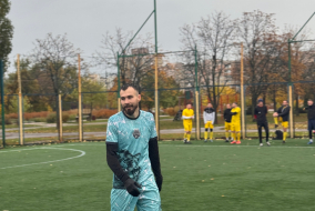<a href="https://st.getinfootball.com/albums/1098076/68fe0bdadba41_1920.jpeg" target="_blank">Завантажити оригінал</a>