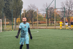 <a href="https://st.getinfootball.com/albums/1098076/68fe0bdc59cd7_1920.jpeg" target="_blank">Завантажити оригінал</a>