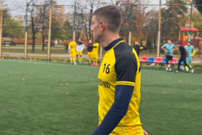 <a href="https://st.getinfootball.com/albums/1098076/68fe0bdd7fd11_1920.jpeg" target="_blank">Завантажити оригінал</a>