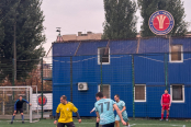 <a href="https://st.getinfootball.com/albums/1098076/68fe0bdeda39b_1920.jpeg" target="_blank">Завантажити оригінал</a>