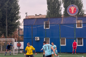 <a href="https://st.getinfootball.com/albums/1098076/68fe0bdeda39b_1920.jpeg" target="_blank">Завантажити оригінал</a>