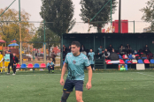 <a href="https://st.getinfootball.com/albums/1098076/68fe0be031984_1920.jpeg" target="_blank">Завантажити оригінал</a>