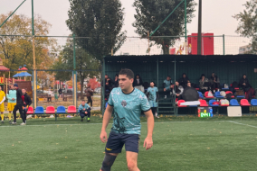 <a href="https://st.getinfootball.com/albums/1098076/68fe0be031984_1920.jpeg" target="_blank">Завантажити оригінал</a>