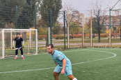 <a href="https://st.getinfootball.com/albums/1098076/68fe0be182425_1920.jpeg" target="_blank">Завантажити оригінал</a>