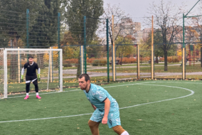 <a href="https://st.getinfootball.com/albums/1098076/68fe0be182425_1920.jpeg" target="_blank">Завантажити оригінал</a>