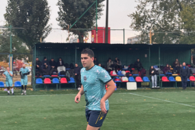 <a href="https://st.getinfootball.com/albums/1098076/68fe0be2c254b_1920.jpeg" target="_blank">Завантажити оригінал</a>