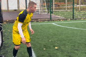 <a href="https://st.getinfootball.com/albums/1098076/68fe0be433f83_1920.jpeg" target="_blank">Завантажити оригінал</a>
