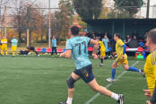 <a href="https://st.getinfootball.com/albums/1098076/68fe0be586f12_1920.jpeg" target="_blank">Завантажити оригінал</a>