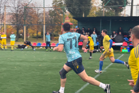 <a href="https://st.getinfootball.com/albums/1098076/68fe0be586f12_1920.jpeg" target="_blank">Завантажити оригінал</a>