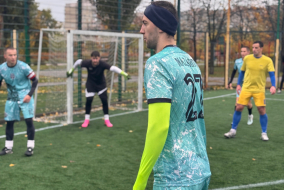 <a href="https://st.getinfootball.com/albums/1098076/68fe0be6dbce5_1920.jpeg" target="_blank">Завантажити оригінал</a>