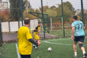 <a href="https://st.getinfootball.com/albums/1098076/68fe0be831ada_1920.jpeg" target="_blank">Завантажити оригінал</a>