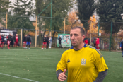 <a href="https://st.getinfootball.com/albums/1098076/68fe0be941ec5_1920.jpeg" target="_blank">Завантажити оригінал</a>
