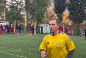 <a href="https://st.getinfootball.com/albums/1098076/68fe0be941ec5_1920.jpeg" target="_blank">Завантажити оригінал</a>