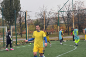<a href="https://st.getinfootball.com/albums/1098076/68fe0bea8f120_1920.jpeg" target="_blank">Завантажити оригінал</a>