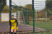 <a href="https://st.getinfootball.com/albums/1098076/68fe0bebf0edf_1920.jpeg" target="_blank">Завантажити оригінал</a>