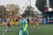 <a href="https://st.getinfootball.com/albums/1098076/68fe0bed3bc96_1920.jpeg" target="_blank">Завантажити оригінал</a>