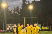 <a href="https://st.getinfootball.com/albums/1098077/68fe0af4288f2_1920.jpeg" target="_blank">Завантажити оригінал</a>