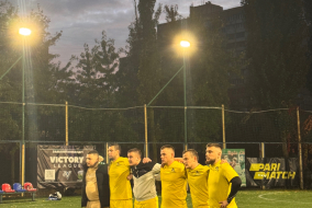 <a href="https://st.getinfootball.com/albums/1098077/68fe0af4288f2_1920.jpeg" target="_blank">Завантажити оригінал</a>