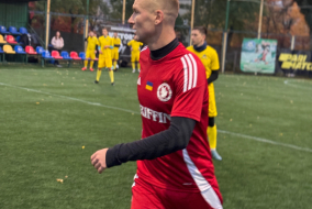 <a href="https://st.getinfootball.com/albums/1098077/68fe0af545854_1920.jpeg" target="_blank">Завантажити оригінал</a>
