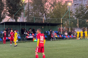 <a href="https://st.getinfootball.com/albums/1098077/68fe0af6bf3e8_1920.jpeg" target="_blank">Завантажити оригінал</a>