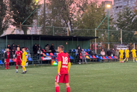 <a href="https://st.getinfootball.com/albums/1098077/68fe0af6bf3e8_1920.jpeg" target="_blank">Завантажити оригінал</a>