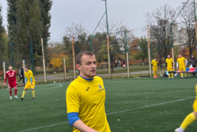 <a href="https://st.getinfootball.com/albums/1098077/68fe0af91bc62_1920.jpeg" target="_blank">Завантажити оригінал</a>