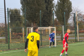 <a href="https://st.getinfootball.com/albums/1098077/68fe0afa43b42_1920.jpeg" target="_blank">Завантажити оригінал</a>