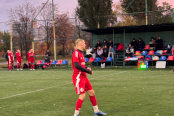 <a href="https://st.getinfootball.com/albums/1098077/68fe0afb8882b_1920.jpeg" target="_blank">Завантажити оригінал</a>