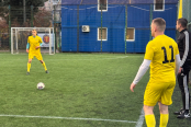 <a href="https://st.getinfootball.com/albums/1098077/68fe0afcca9d2_1920.jpeg" target="_blank">Завантажити оригінал</a>