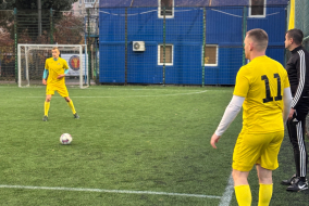 <a href="https://st.getinfootball.com/albums/1098077/68fe0afcca9d2_1920.jpeg" target="_blank">Завантажити оригінал</a>
