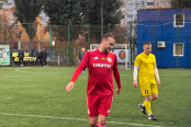 <a href="https://st.getinfootball.com/albums/1098077/68fe0afe1a72a_1920.jpeg" target="_blank">Завантажити оригінал</a>