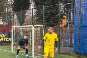 <a href="https://st.getinfootball.com/albums/1098077/68fe0b00e7f8e_1920.jpeg" target="_blank">Завантажити оригінал</a>