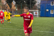 <a href="https://st.getinfootball.com/albums/1098077/68fe0b0247248_1920.jpeg" target="_blank">Завантажити оригінал</a>