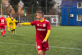 <a href="https://st.getinfootball.com/albums/1098077/68fe0b0247248_1920.jpeg" target="_blank">Завантажити оригінал</a>