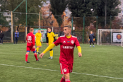 <a href="https://st.getinfootball.com/albums/1098077/68fe0b0379036_1920.jpeg" target="_blank">Завантажити оригінал</a>