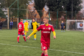 <a href="https://st.getinfootball.com/albums/1098077/68fe0b0379036_1920.jpeg" target="_blank">Завантажити оригінал</a>