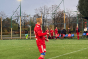 <a href="https://st.getinfootball.com/albums/1098077/68fe0b049b990_1920.jpeg" target="_blank">Завантажити оригінал</a>