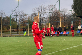 <a href="https://st.getinfootball.com/albums/1098077/68fe0b049b990_1920.jpeg" target="_blank">Завантажити оригінал</a>