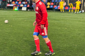 <a href="https://st.getinfootball.com/albums/1098077/68fe0b05da4be_1920.jpeg" target="_blank">Завантажити оригінал</a>