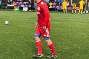 <a href="https://st.getinfootball.com/albums/1098077/68fe0b05da4be_1920.jpeg" target="_blank">Завантажити оригінал</a>