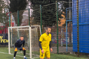 <a href="https://st.getinfootball.com/albums/1098077/68fe0b0749492_1920.jpeg" target="_blank">Завантажити оригінал</a>