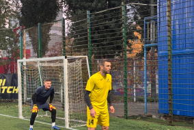 <a href="https://st.getinfootball.com/albums/1098077/68fe0b0749492_1920.jpeg" target="_blank">Завантажити оригінал</a>